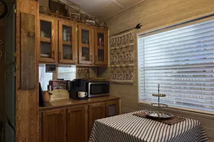 E10305 Xanadu Rd, Lake Delton, WI 53965 - Photo 11