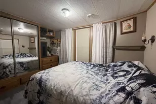 E10305 Xanadu Rd, Lake Delton, WI 53965 - Photo 15