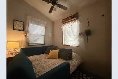 E10305 Xanadu Road #534, Lake Delton, WI 53965 - Photo 17