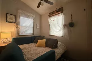 E10305 Xanadu Rd, Lake Delton, WI 53965 - Photo 17