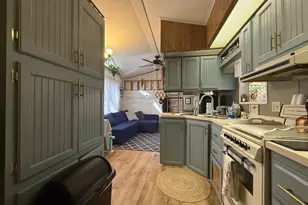 E10305 Xanadu Rd, Lake Delton, WI 53965 - Photo 13