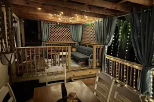 E10305 Xanadu Rd, Lake Delton, WI 53965 - Photo 27