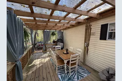 E10305 Xanadu Road #534, Lake Delton, WI 53965 - Photo 5