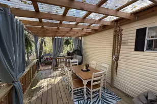 E10305 Xanadu Rd, Lake Delton, WI 53965 - Photo 5