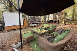 E10305 Xanadu Rd, Lake Delton, WI 53965 - Photo 25