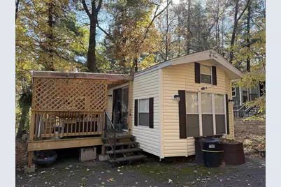 E10305 Xanadu Road #534, Lake Delton, WI 53965 - Photo 1