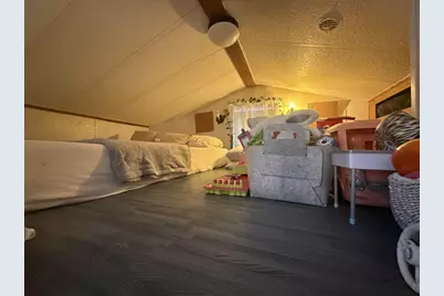 E10305 Xanadu Road #534, Lake Delton, WI 53965 - Photo 19