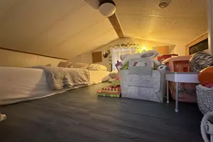 E10305 Xanadu Rd, Lake Delton, WI 53965 - Photo 19