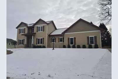 5433 Lacy Road, Fitchburg, WI 53711 - Photo 29