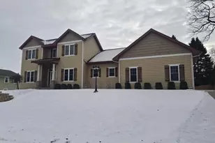 5433 Lacy Rd, Fitchburg, WI 53711 - Photo 29
