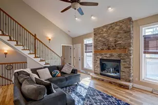 5433 Lacy Rd, Fitchburg, WI 53711 - Photo 9