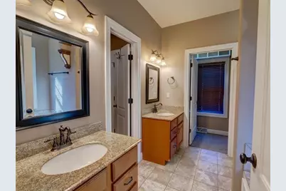 5433 Lacy Road, Fitchburg, WI 53711 - Photo 17