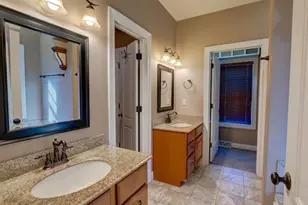 5433 Lacy Rd, Fitchburg, WI 53711 - Photo 17