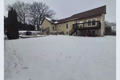 5433 Lacy Road, Fitchburg, WI 53711 - Photo 27