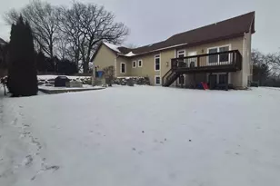 5433 Lacy Rd, Fitchburg, WI 53711 - Photo 27