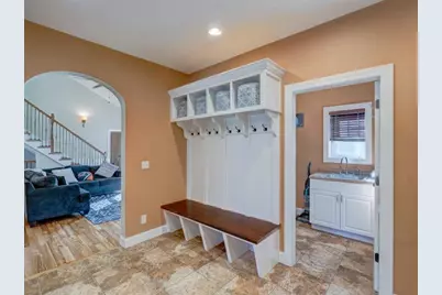 5433 Lacy Road, Fitchburg, WI 53711 - Photo 13