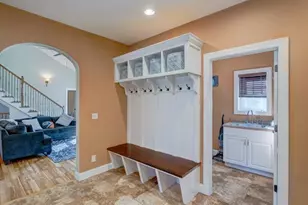 5433 Lacy Rd, Fitchburg, WI 53711 - Photo 13