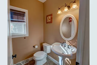 5433 Lacy Road, Fitchburg, WI 53711 - Photo 15