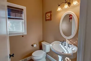 5433 Lacy Rd, Fitchburg, WI 53711 - Photo 15