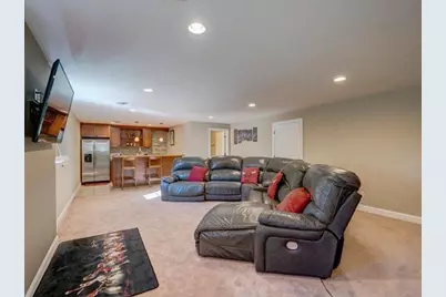 5433 Lacy Road, Fitchburg, WI 53711 - Photo 21
