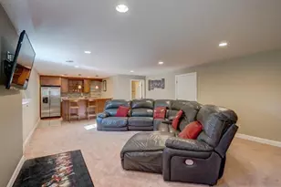 5433 Lacy Rd, Fitchburg, WI 53711 - Photo 21