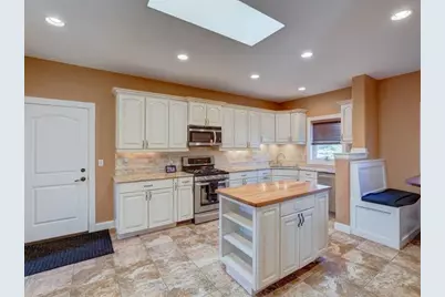 5433 Lacy Road, Fitchburg, WI 53711 - Photo 11