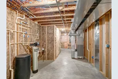 5433 Lacy Road, Fitchburg, WI 53711 - Photo 25