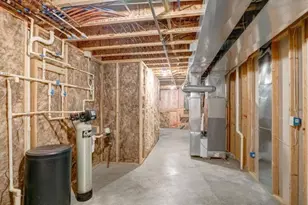 5433 Lacy Rd, Fitchburg, WI 53711 - Photo 25