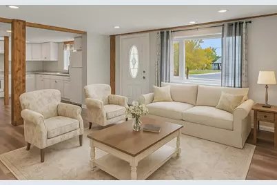 107 Parkview Drive, Milton, WI 53563 - Photo 3