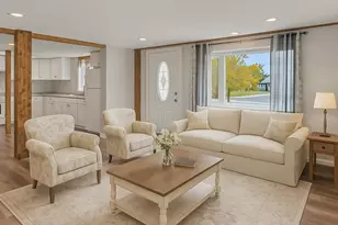 107 Parkview Dr, Milton, WI 53563 - Photo 3