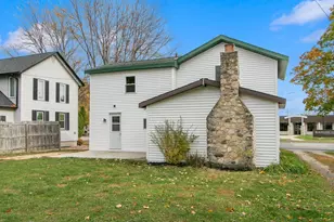 107 Parkview Dr, Milton, WI 53563 - Photo 27