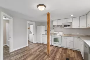 107 Parkview Dr, Milton, WI 53563 - Photo 11