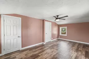 107 Parkview Dr, Milton, WI 53563 - Photo 23