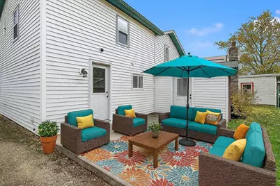 107 Parkview Drive, Milton, WI 53563 - Photo 7