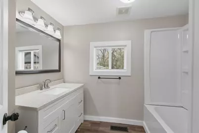 107 Parkview Drive, Milton, WI 53563 - Photo 15