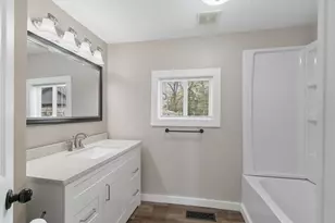 107 Parkview Dr, Milton, WI 53563 - Photo 15