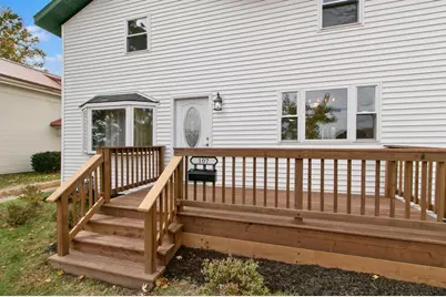 107 Parkview Drive, Milton, WI 53563 - Photo 29