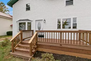 107 Parkview Dr, Milton, WI 53563 - Photo 29