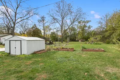 107 Parkview Drive, Milton, WI 53563 - Photo 25