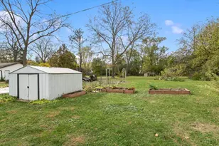 107 Parkview Dr, Milton, WI 53563 - Photo 25