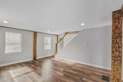 107 Parkview Drive, Milton, WI 53563 - Photo 9