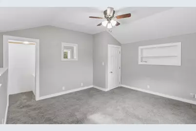 107 Parkview Drive, Milton, WI 53563 - Photo 21