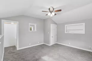 107 Parkview Dr, Milton, WI 53563 - Photo 21