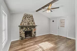 107 Parkview Dr, Milton, WI 53563 - Photo 17