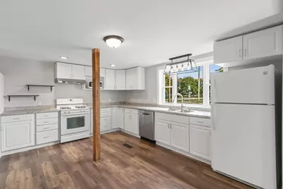 107 Parkview Drive, Milton, WI 53563 - Photo 5