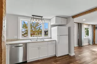 107 Parkview Dr, Milton, WI 53563 - Photo 13