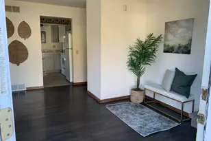 903 Clarmar Dr, Sun Prairie, WI 53590 - Photo 47