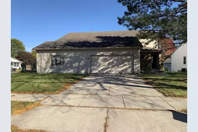 903 Clarmar Drive, Sun Prairie, WI 53590 - Photo 3