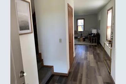 903 Clarmar Drive, Sun Prairie, WI 53590 - Photo 11