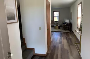 903 Clarmar Dr, Sun Prairie, WI 53590 - Photo 11